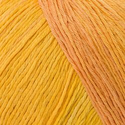 Schachenmayr - TAHITI COLOR - 50g - Garn - Lace - (13,98-15,00€/100g) - Afbeelding 15 van 51