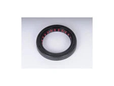 For 1991-1993 Buick Roadmaster Crankshaft Seal Front AC Delco 86829XYRP 1992