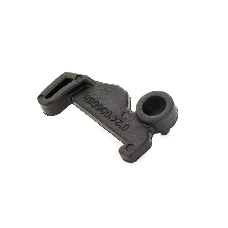 Sunroof Lifting Bracket Repair Set For Volvo V40 1995-2004 - Image 4 of 4