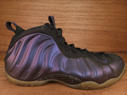 foamposite eggplant 2017