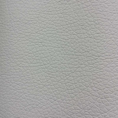 Tessuto Ecopelle Finta Pelle Rivestimento Letto Divano Grigio