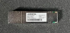 Arista QSFP-40G-SR4 850nm QSFP+ 40G Optic Transceiver Module / XVR-00060-03