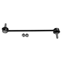 LemfÖRder Koppelstange Stabilisator Hinten Beidseitig FüR Mazda 323 F V