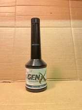 1x GEN X Engine Oil Flush 300ML, Engine Internal Oil-way & Oil-Sump Cleaner