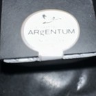 Picture 3 of 3