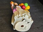 Vintage Royal Dalton Balloon Seller Lady — photo 3