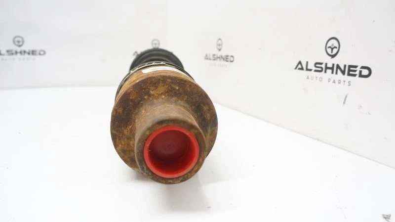 Eje delantero derecho Ford F150 2016-2019 pasajero GL34-3A427-AA OEM Foto 3 de 4