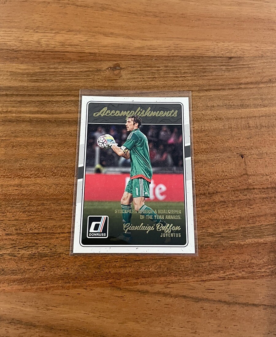 PANINI サイン ROBERT LEWANDOWSKI レバンドフスキ