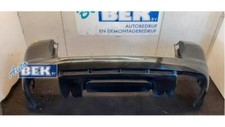 Stoßstange hinten Porsche Cayenne 1 9PA  P15916518