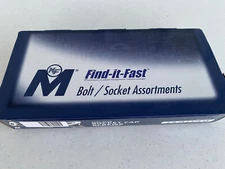 Midwest Fastener Flat HD Socket Cap Screws Set 72280