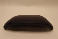 2014-2018 CHEVY SILVERADO 1500 DASH UPPER SPEEDOMETER COVER TRIM VISOR OEM