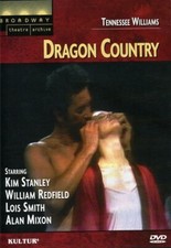 その他 Dragon Country [DVD] Dragon Country (DVD, 1970) for sale online | eBay