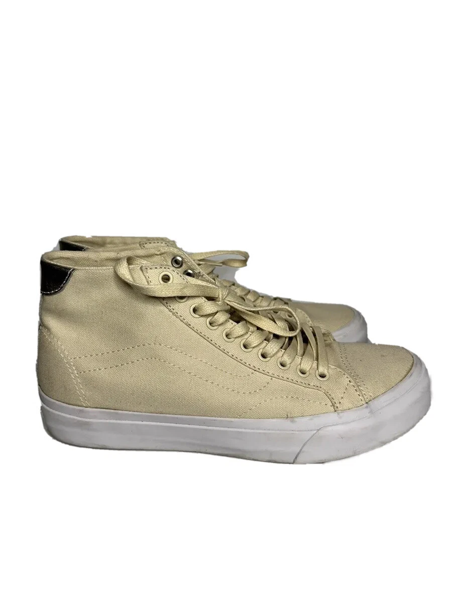 Vans 2025 eu store
