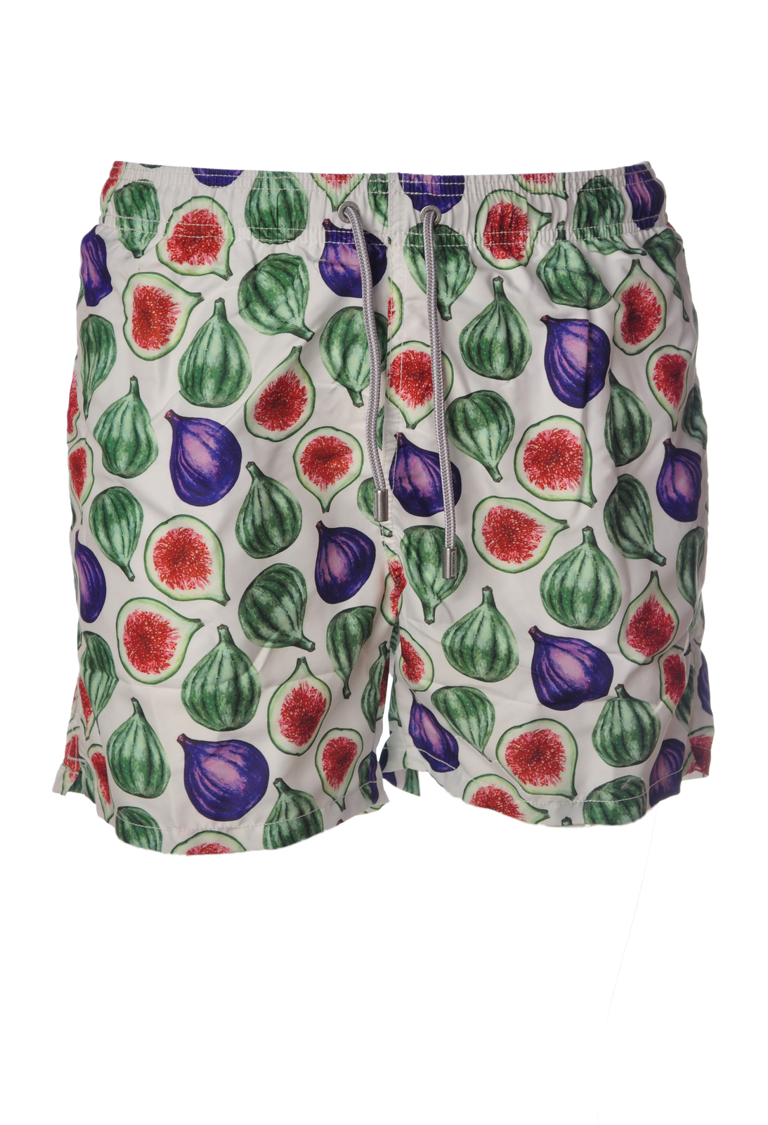 Фантазийный боксерский костюм Сен-Барта Манна 345