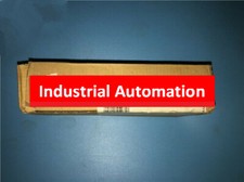 1PC NEW IN BOX Siemens 6ES5 700-8FA11 6ES5 700-8FA11 One Year Warranty #