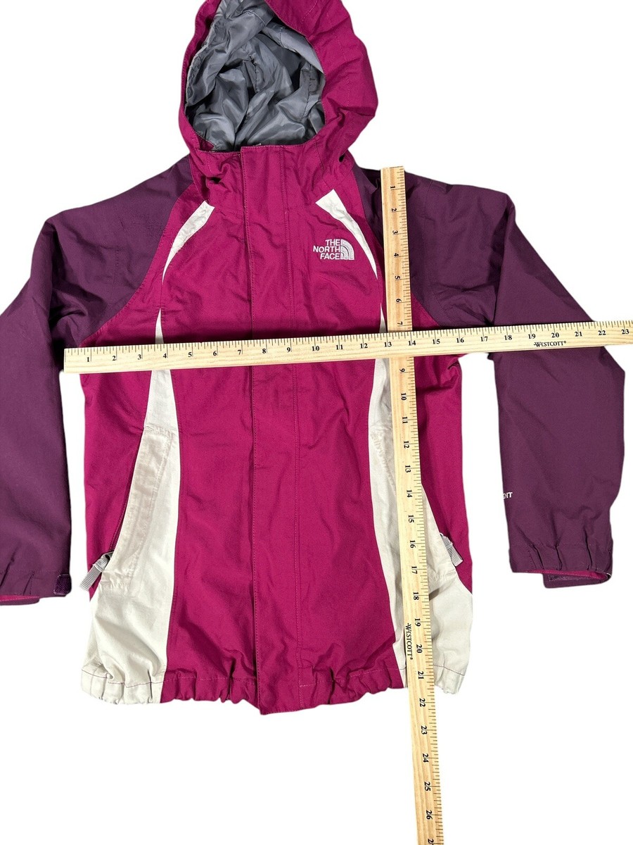 The North Face イエティ柄 ジャケット 120cm Supreme×THE-NORTH-FACE　Down-