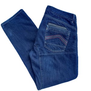 dainese bonneville regular jeans