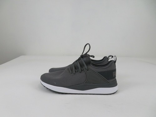 Athletic Shoe Sneaker Mens 7.5 | eBay