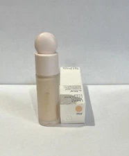 Rare Beauty Liquid Touch Brightening Concealer 110N New In Box