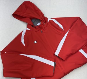 lightweight lined rain jacket
