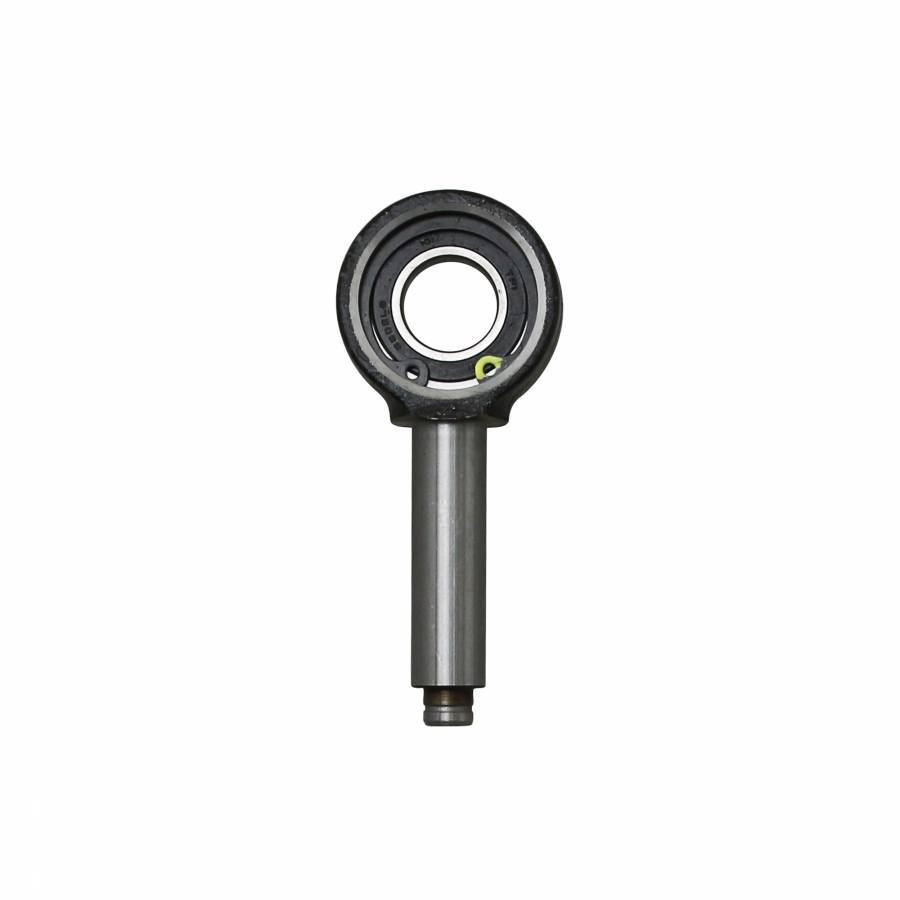 Axe de commande de direction Piaggio 125-250-300 pour guidage fluide et précis