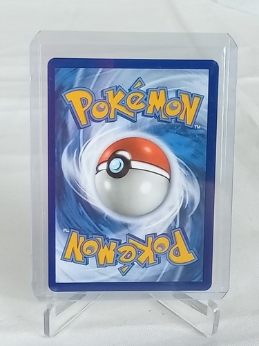 Rotom Vstar Hp 250 Foil #46 Pokémon Card 2023 - Picture 4 of 4