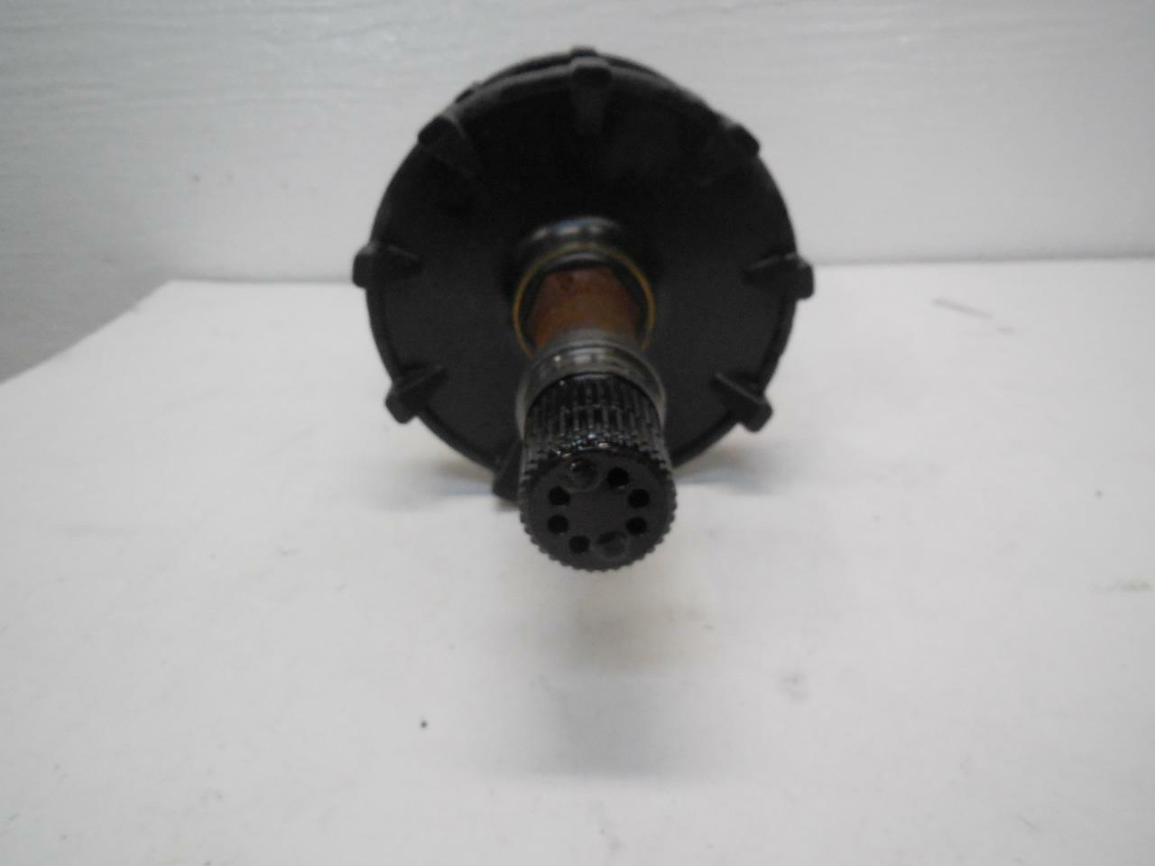 Picture 2 of 7