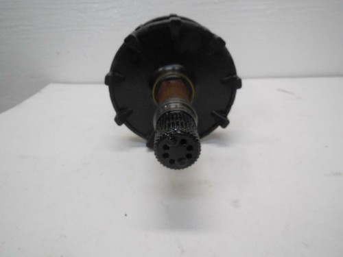 2015 Arctic Cat ZR 6000 Drive Shaft 0728-224 8000 9000 7000 5000 4000 3000 XF - Picture 2 of 7