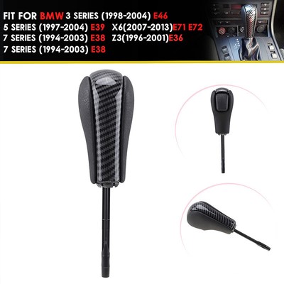 Bmw e36 best sale automatic shift knob