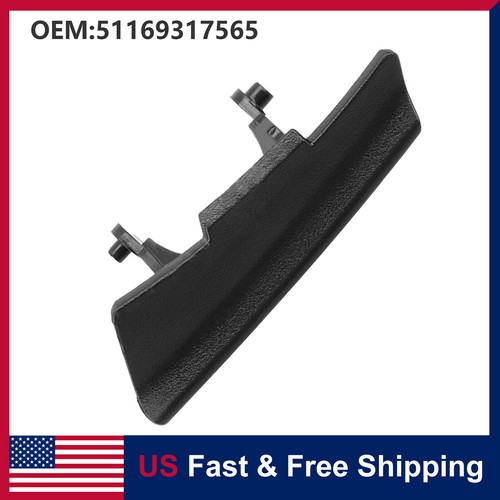 Armlehne Für BMW 2er-Serie für Touring F45 X1 F48 X2 F39 2014-2019 Auto-Armlehnenschloss Mittelarmlehne Box Konsole 51169317565 Aufbewahrungsbox