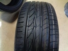 Nos Bridgestone Turanza Er300 Ao Audi P 245 45 18 100y Xl 021829 Tire Cq2 Nos Bridgestone Turanza Er300 Ao Audi P 245 45 18 100y Xl 021829 Tire Cq2
