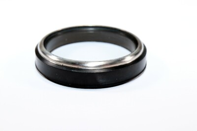 #ad #ad KAWASAKI MOTORCYCLE SIGHT GLASS GAUGE OIL LEVEL Replaces 52005 0071 52005 1057 $18.85