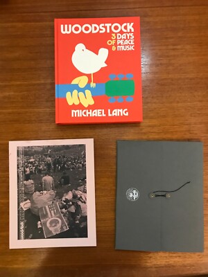 新品未開封 50枚BOXセット ウィンフィル  シンフォニー エディション 新品未開封 50枚BOXセット ウィンフィル シンフォニー