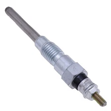 Glow Plug 19077-65510 1J860-65510 for Kubota V2203 D1503 Engine KX121 KX161