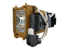 Powerwarehouse SP-LAMP-017 lamp for INFOCUS LP540, LP640, C160, C180