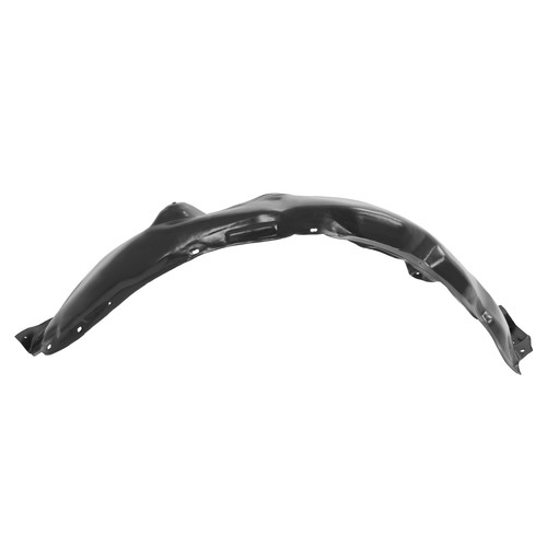 Fit Toyota Camry 2012-2014 Front Passenger Right Side Fender Liner For TO1249160 - Picture 2 of 16