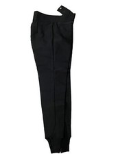 Profile ski pants Womens Sz 12