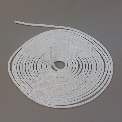 Starter Rope/Pull Cord for STIHL BG FC FH FR FS HL HT KM KW MS - 16.4 ft (5 m)