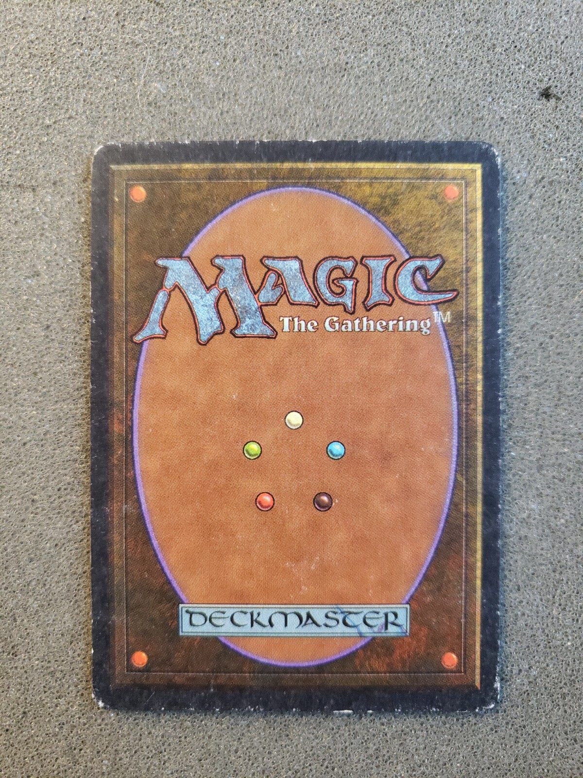Picture 4