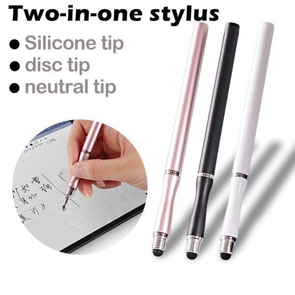 Stylus 2024 pen tip
