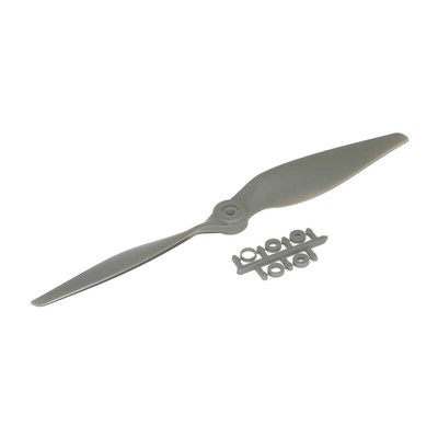 APCLP10070E APC Electric Propeller 10 x 7E