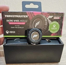 Thrustmaster eSwap X Racing Module: Forza Horizon 5 Edition- XBox/PC Compatible