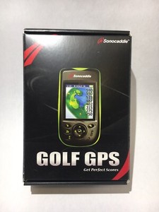 sonocaddie golf gps