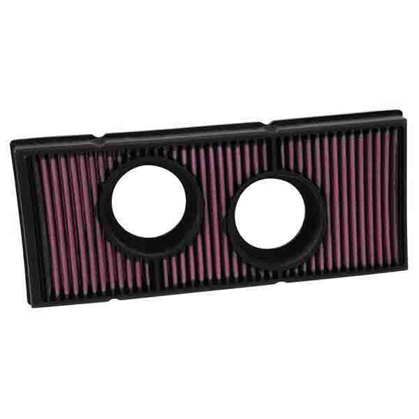 FILTRO ARIA K&N AIR FILTER KTM LC8 SUPERMOTO 950 2005 2007