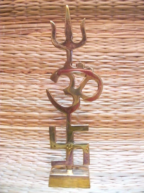 Picture 3 of 3