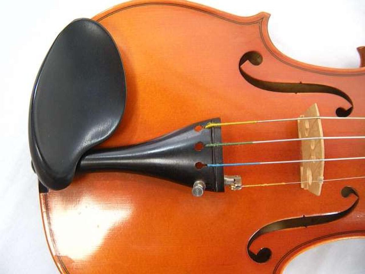Suzuki 280 Violin | eBay Suzuki 280 Violin | eBay