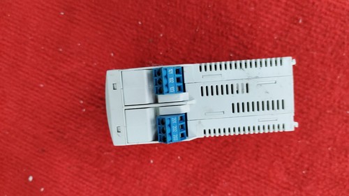 P:VF Endress+Hauser RMA 422 Process Transmitter - Picture 4 of 6