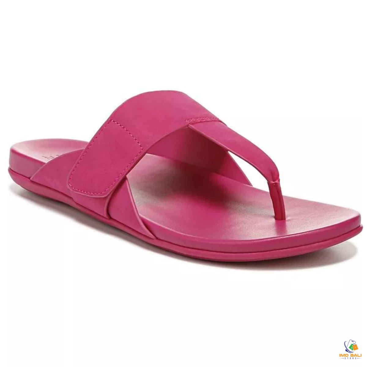 Naturalizer thong sandals sale