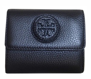 tory burch marion mini