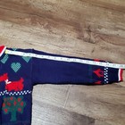 Foto 4 di 9